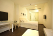 TEMPLERS HAIFA BOUTIQUE HOTEL - preview 2