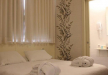 TEMPLERS HAIFA BOUTIQUE HOTEL - preview 4