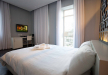 TEMPLERS HAIFA BOUTIQUE HOTEL - preview 10
