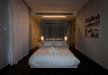 TEMPLERS HAIFA BOUTIQUE HOTEL - preview 12