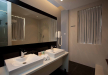 TEMPLERS HAIFA BOUTIQUE HOTEL - preview 14