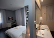 TEMPLERS HAIFA BOUTIQUE HOTEL - preview 15