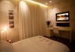 TEMPLERS HAIFA BOUTIQUE HOTEL - preview 16