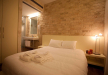 TEMPLERS HAIFA BOUTIQUE HOTEL - preview 17