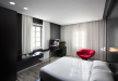 TEMPLERS HAIFA BOUTIQUE HOTEL - preview 19