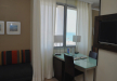 Tal Hotel Tel Aviv - preview 3
