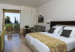 Kibbutz Lavi Hotel Galilee - preview 14