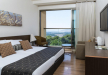 Kibbutz Lavi Hotel Galilee - preview 13