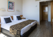 Kibbutz Lavi Hotel Galilee - preview 21