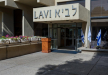 Kibbutz Lavi Hotel Galilee - preview 35