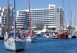 CROWNE PLAZA EILAT - preview 2