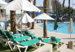 CROWNE PLAZA EILAT - preview 4