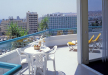CROWNE PLAZA EILAT - preview 6