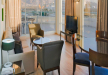 CROWNE PLAZA EILAT - preview 18