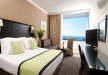 CROWNE PLAZA EILAT - preview 21