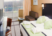 CROWNE PLAZA EILAT - preview 22
