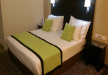 CROWNE PLAZA EILAT - preview 30