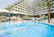 CROWNE PLAZA EILAT - preview 42