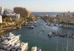 CROWNE PLAZA EILAT - preview 44
