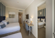 NEPTUNE EILAT HOTEL - preview 3