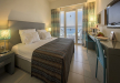 NEPTUNE EILAT HOTEL - preview 5