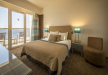 NEPTUNE EILAT HOTEL - preview 14