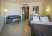 NEPTUNE EILAT HOTEL - preview 23
