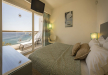 NEPTUNE EILAT HOTEL - preview 25