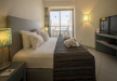 NEPTUNE EILAT HOTEL - preview 29