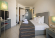 NEPTUNE EILAT HOTEL - preview 30