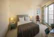NEPTUNE EILAT HOTEL - preview 34