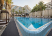 NEPTUNE EILAT HOTEL - preview 41