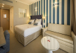 NEPTUNE EILAT HOTEL - preview 46