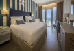 NEPTUNE EILAT HOTEL - preview 47