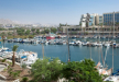 Dan Panorama Eilat - preview 12