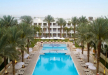 Leonardo Royal Resort Eilat - preview 8