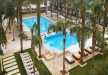 Leonardo Royal Resort Eilat - preview 19