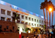 Leonardo Royal Resort Eilat - preview 21