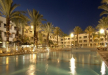 Leonardo Royal Resort Eilat - preview 18