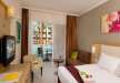 Leonardo Royal Resort Eilat - preview 7