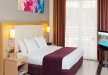 Leonardo Royal Resort Eilat - preview 4