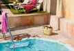 Leonardo Royal Resort Eilat - preview 17
