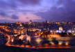 CROWNE PLAZA JERUSALEM - preview 15