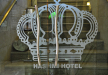 HASHIMI HOTEL & HOSTEL - preview 39