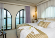 Herods Palace Eilat - preview 45