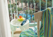 Herods Palace Eilat - preview 20
