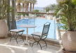 Herods Palace Eilat - preview 43