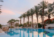 Herods Palace Eilat - preview 52