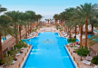 Herods Palace Eilat - preview 55