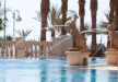 Herods Palace Eilat - preview 42